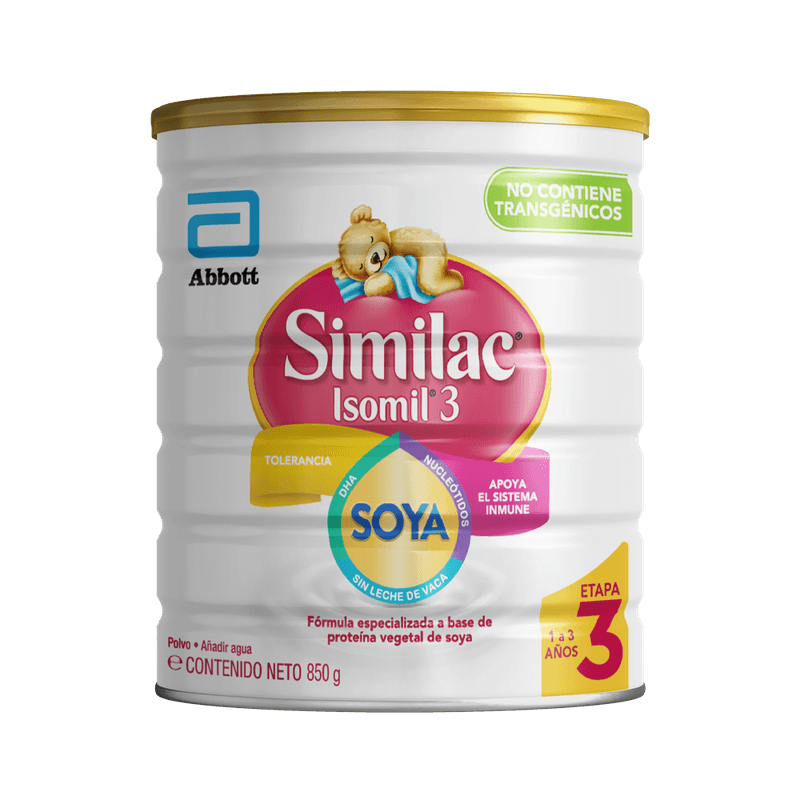 0000127044-ISOMIL-3-850g