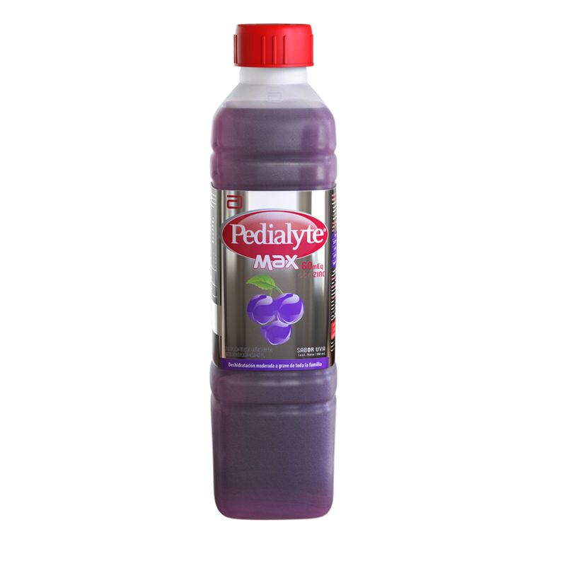 0000116833-PEDIALYTE-NL-UVA-60-EQ-MAX-500ML