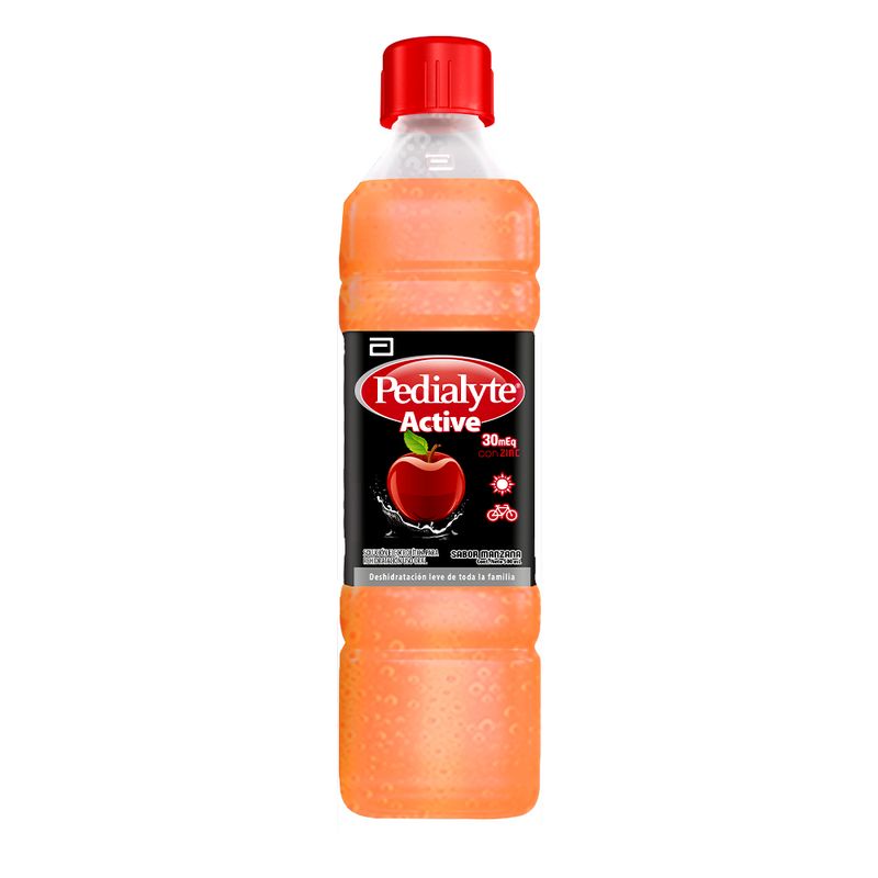 0000116829-PEDIALYTE-NG-MANZANA-30-MEQ-500ML