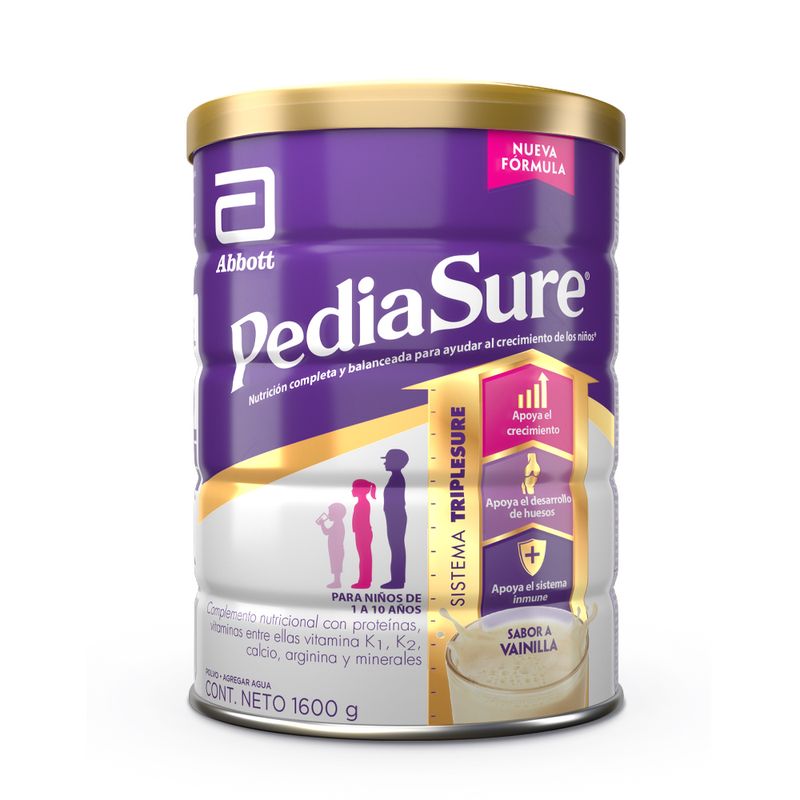0000136405-PEDIASURE-MRI-VAINILLA-1.6Kg