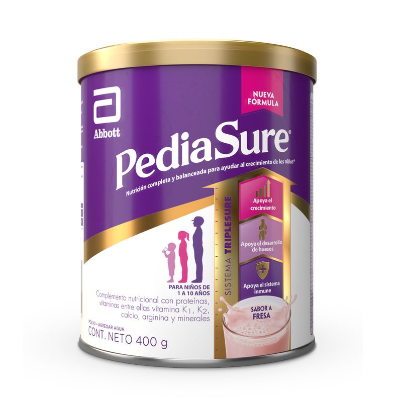 0000118919-PEDIASURE-MRI-FRESA-400G