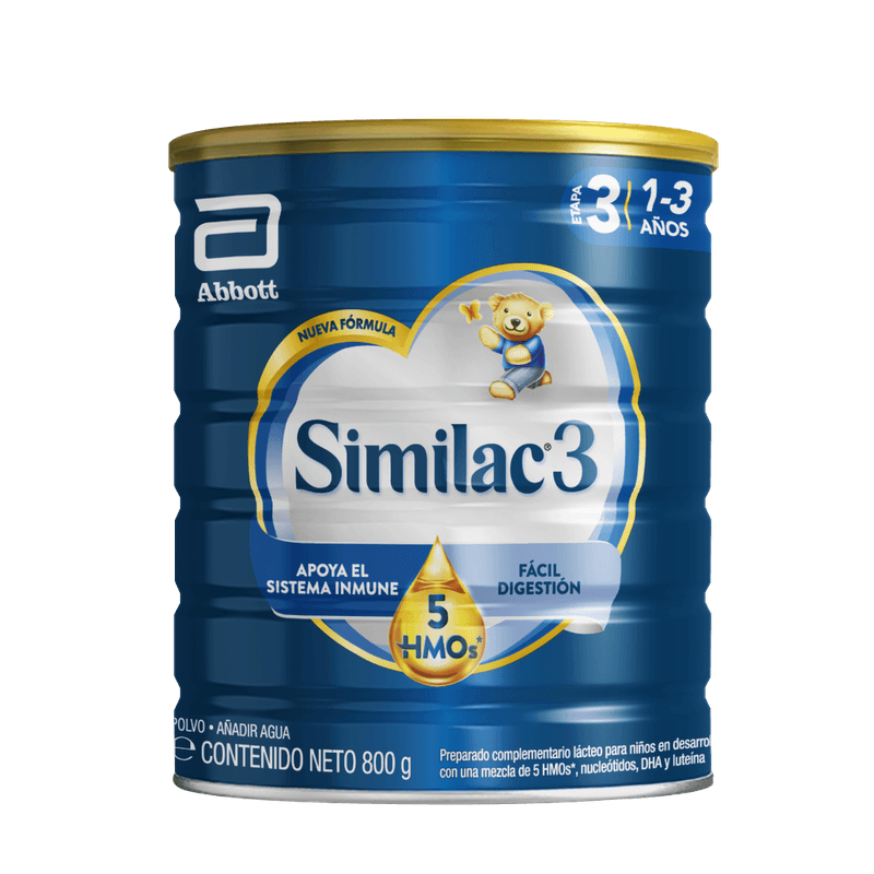 0000131415-SIMILAC-3-5HMO-800-GR