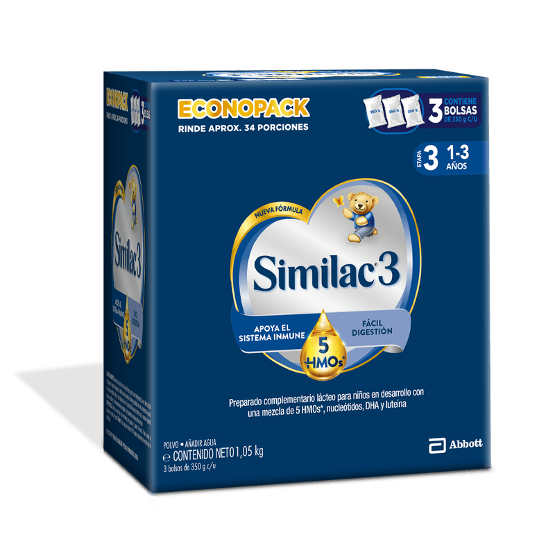 0000132955.SIMILAC-3-5HMO-BIB-1050-GR