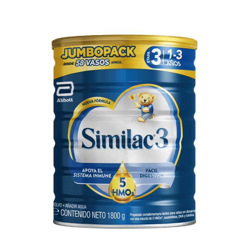 0000136260-SIMILAC-3-5HMO-1800-GR