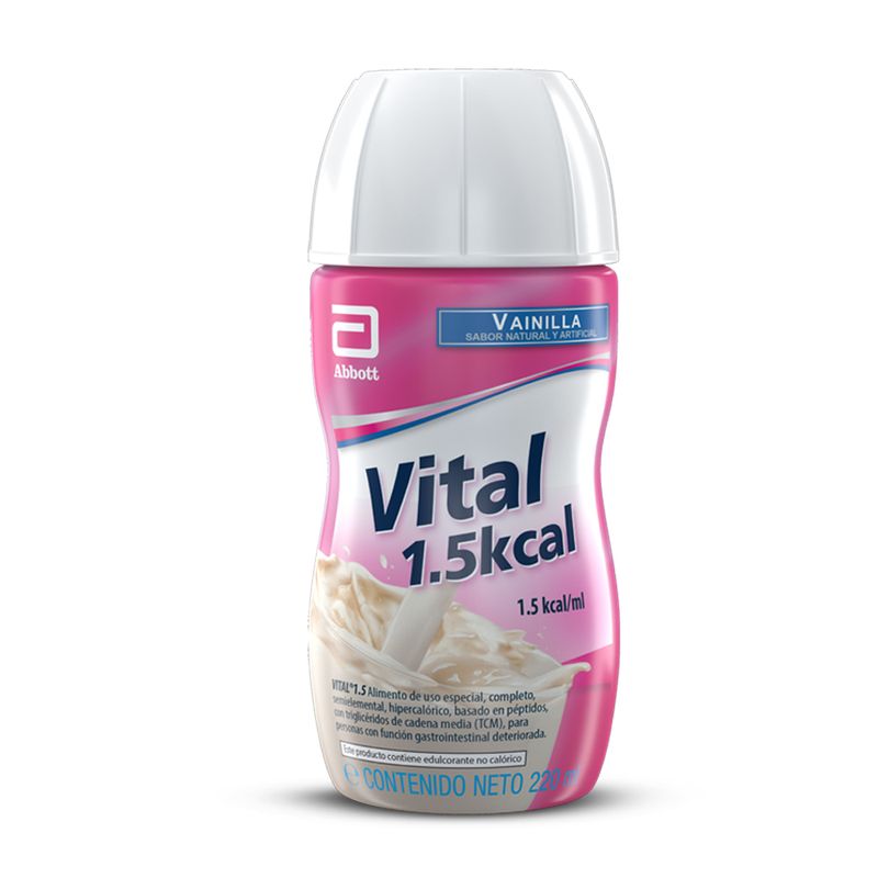 0000136258-VITAL-1.5-Kcal_ml-RPB-220-mL