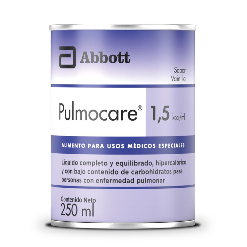 0000137360-PULMOCARE-15-kcal_ml-250-ml