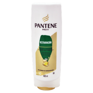 Pantene Acondicionador Restauración