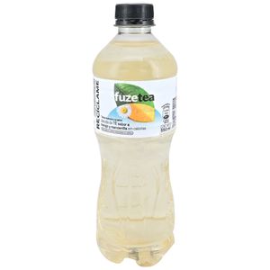 Fuze Tea Mango-Manzanilla 550 ml