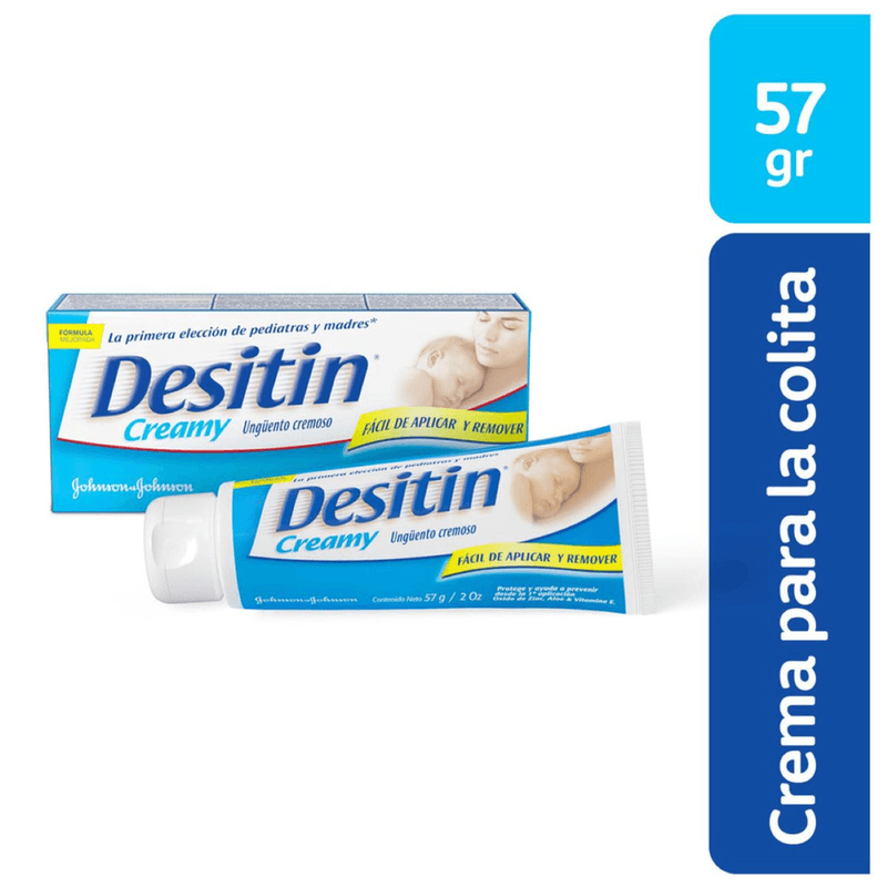 Crema-Bebe-DESITIN-Creamy-57-GR--COD-0000115444--1-