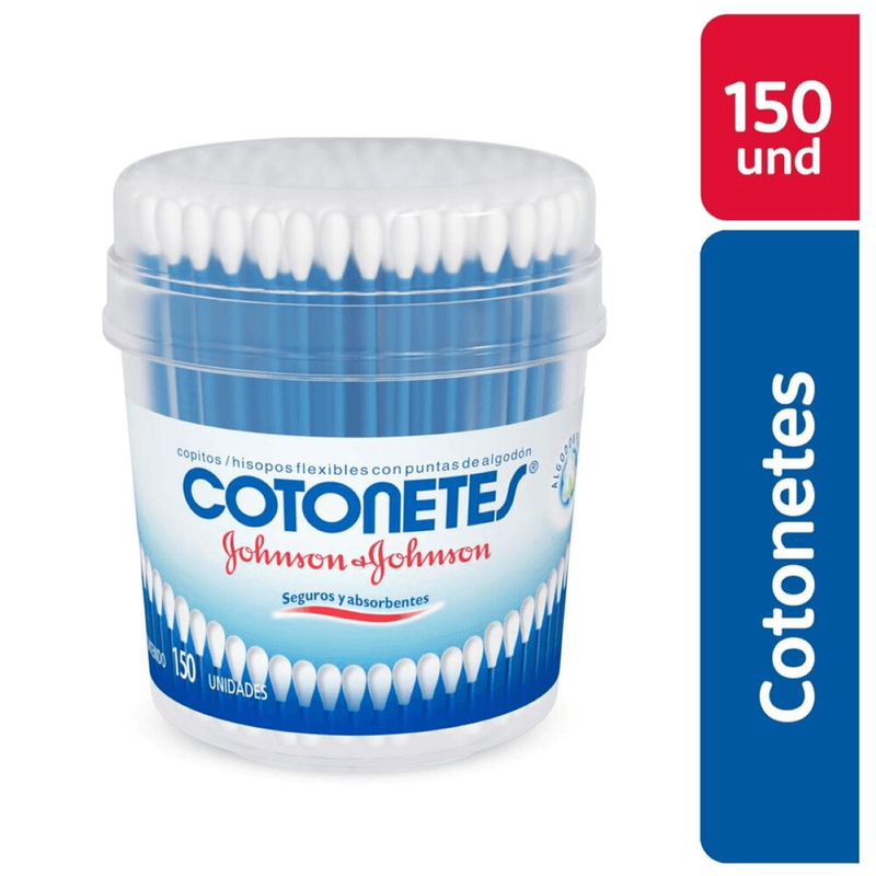 Cotonetes-JOHNSON-S--150-UND--COD-15157