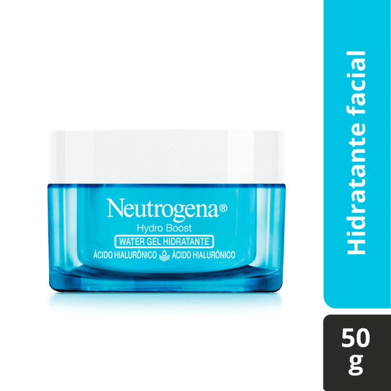 Hidratante-Facial-NEUTROGENA-Hydro-Boost-50-ML--COD-0000132281
