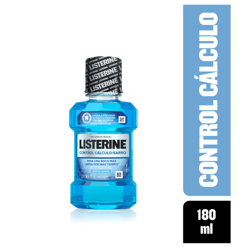Enjuague-Bucal-LISTERINE-Control-Calculo-180-ML--COD-07043