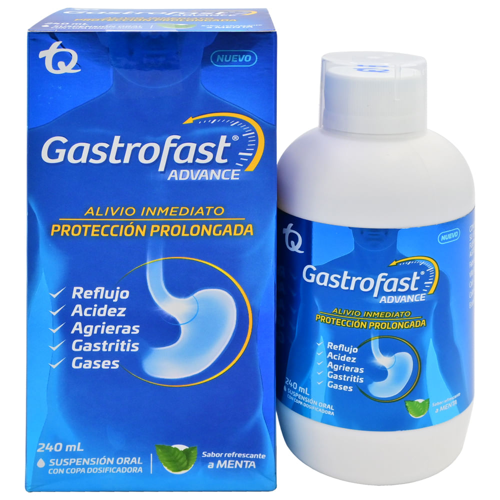 gastrofast-advance-suspensi-n-oral-menta-frasco-240-ml-farmacias-medicity