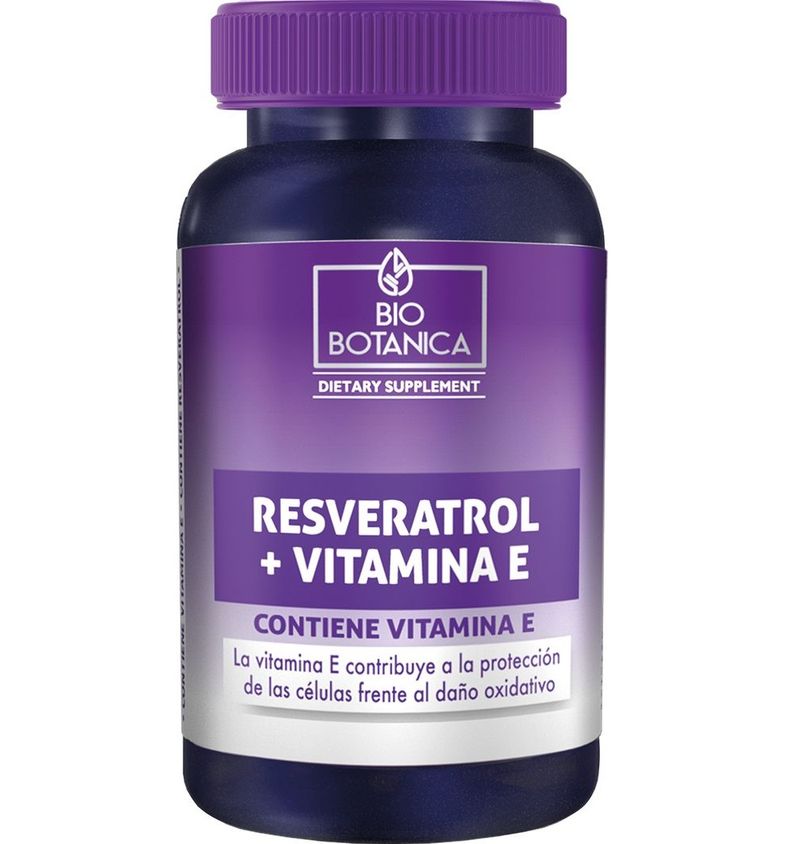 0000147660-RESVERATROL---VITAMINA-E