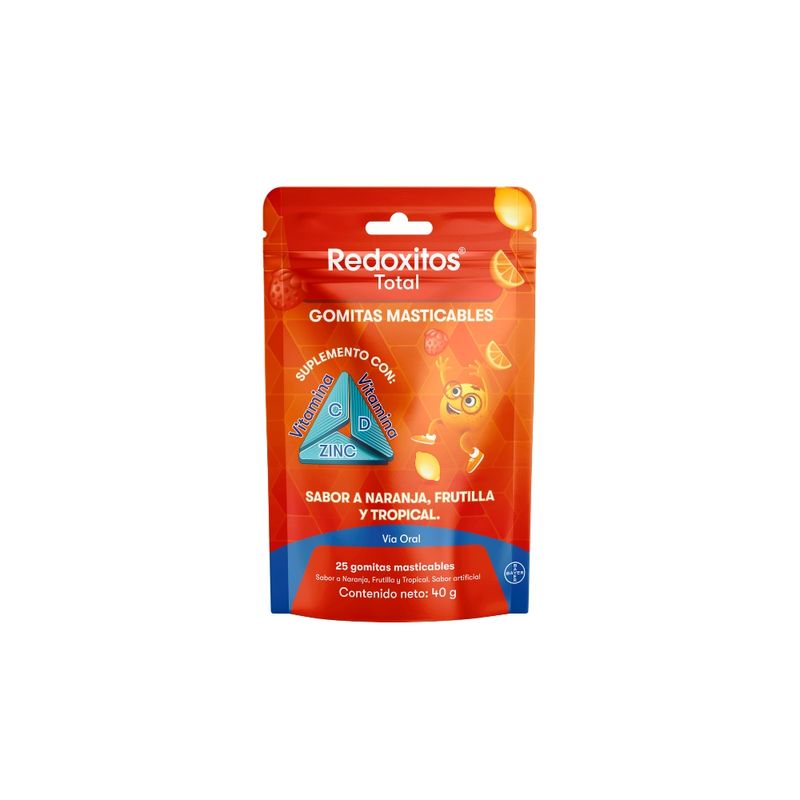 0000132541-Redoxitos®-Total-25-Gomitas--Frontal-