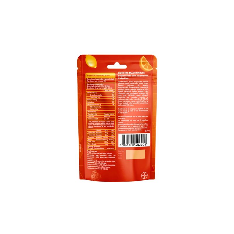 0000132541-Redoxitos®-Total-25-Gomitas--posterior-