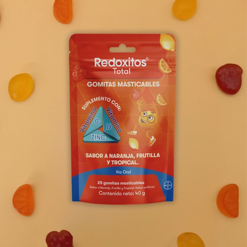 0000132541-Redoxitos®-Total-25-Gomitas