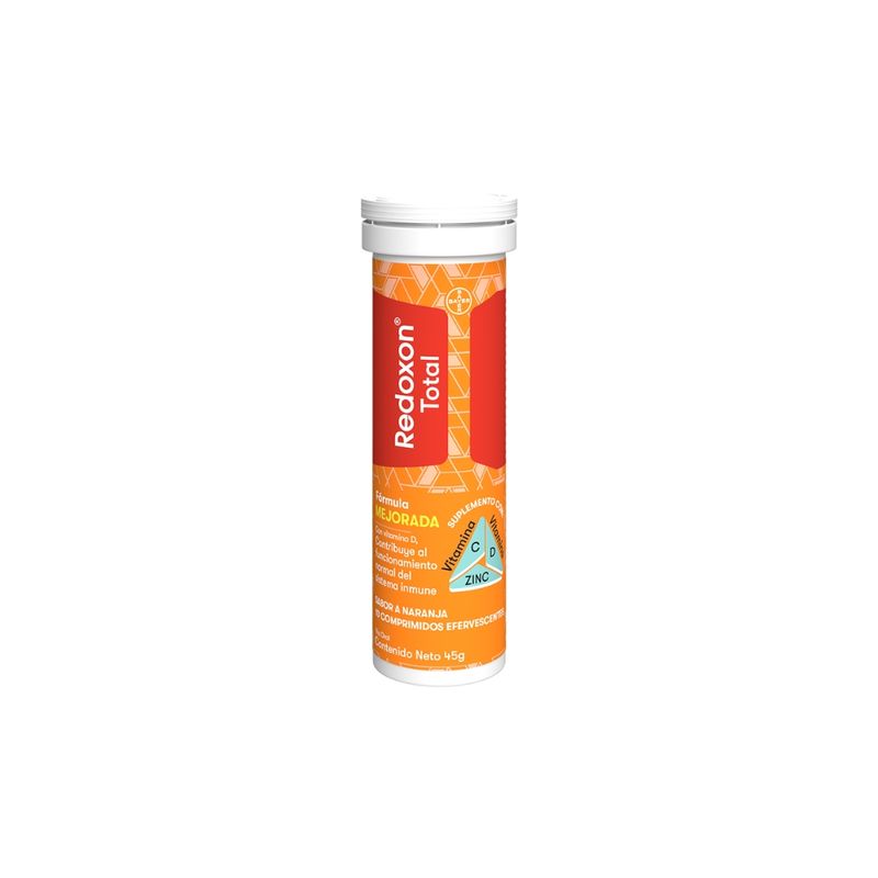 0000133289-Redoxon®-Total-10-Comprimidos-Efervescentes--tubo-