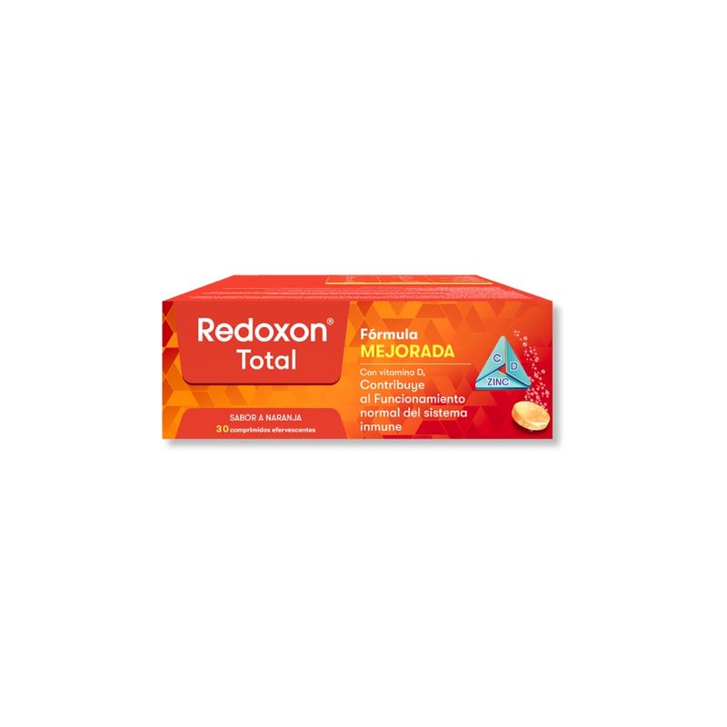 0000133291-Redoxon®-Total-30-Comprimidos-Efervescentes--superior-