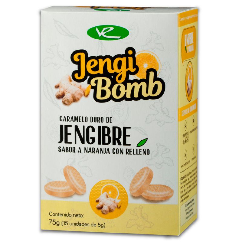 1.-Jengibomb-caramelo-0000133608