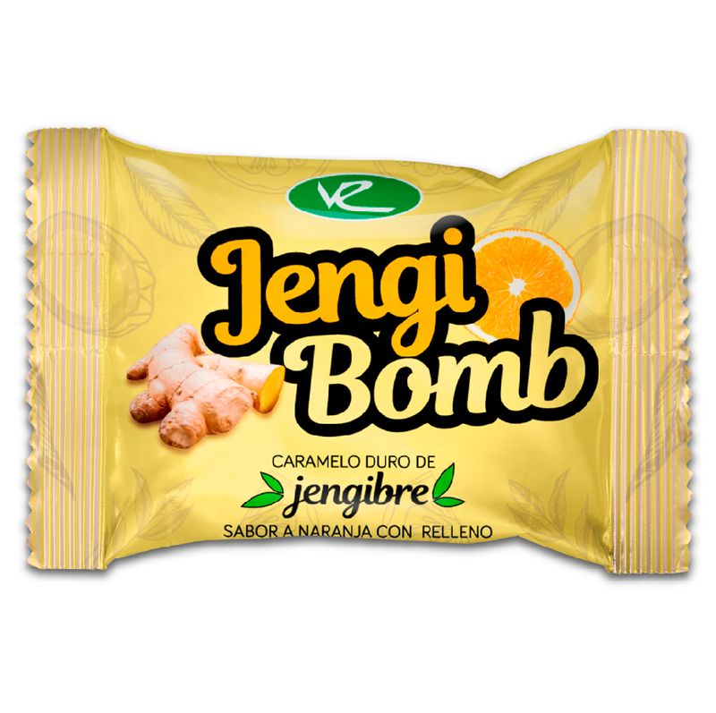 2.-Jengibomb-caramelo-0000133608