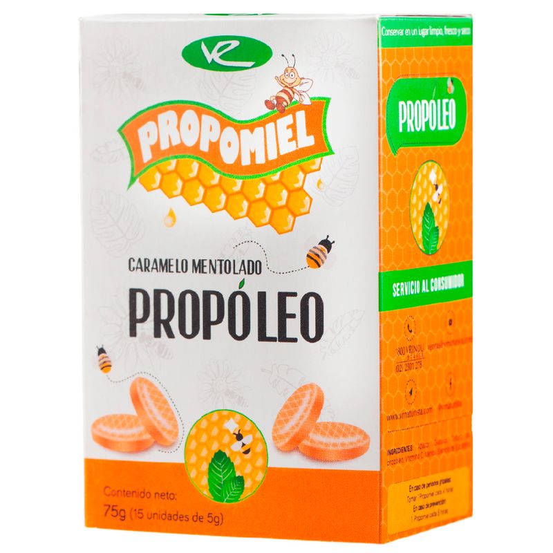 1.-Propomiel-caramelo-0000133609