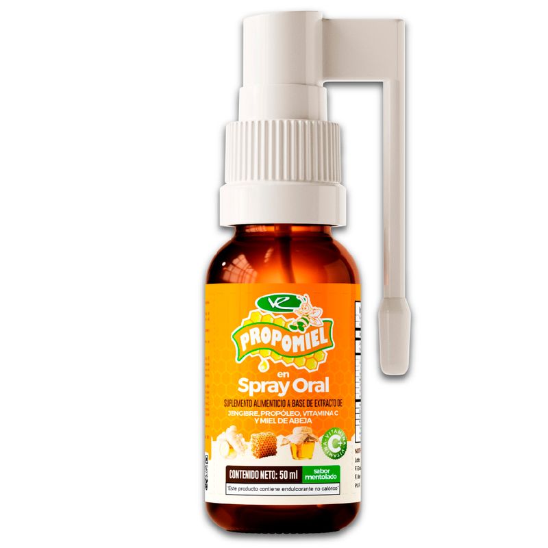 3.-Spray-Propomiel-sabor-mentolado-0000143823