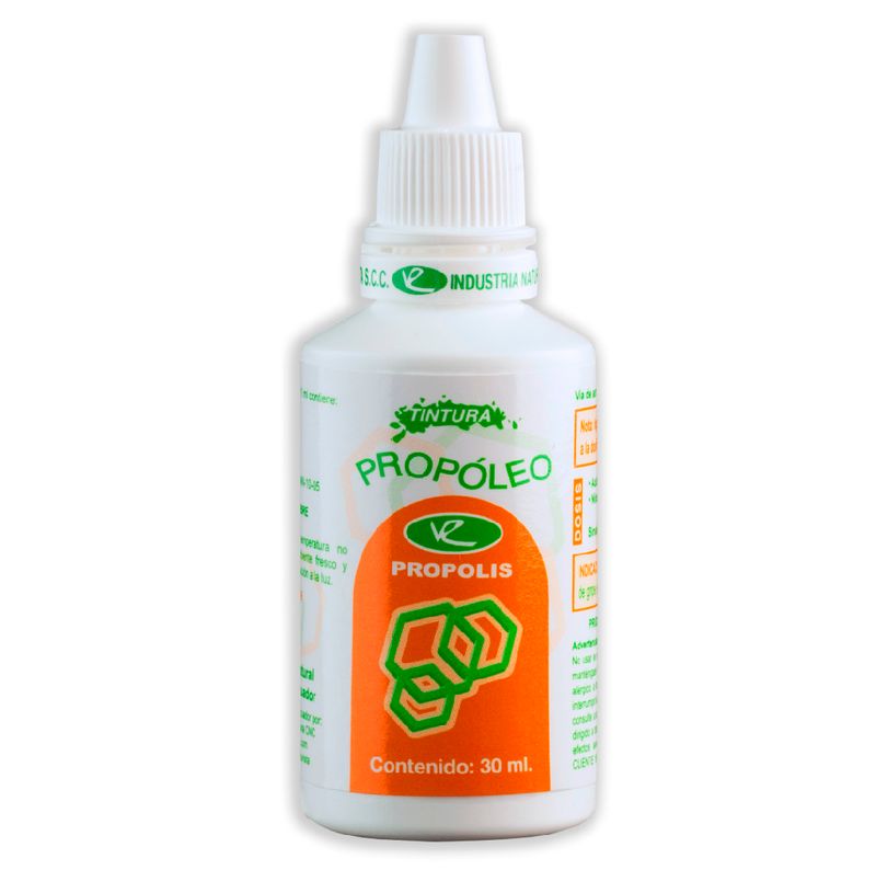 2.-Tintura-de-propoleo-VR---0000143824