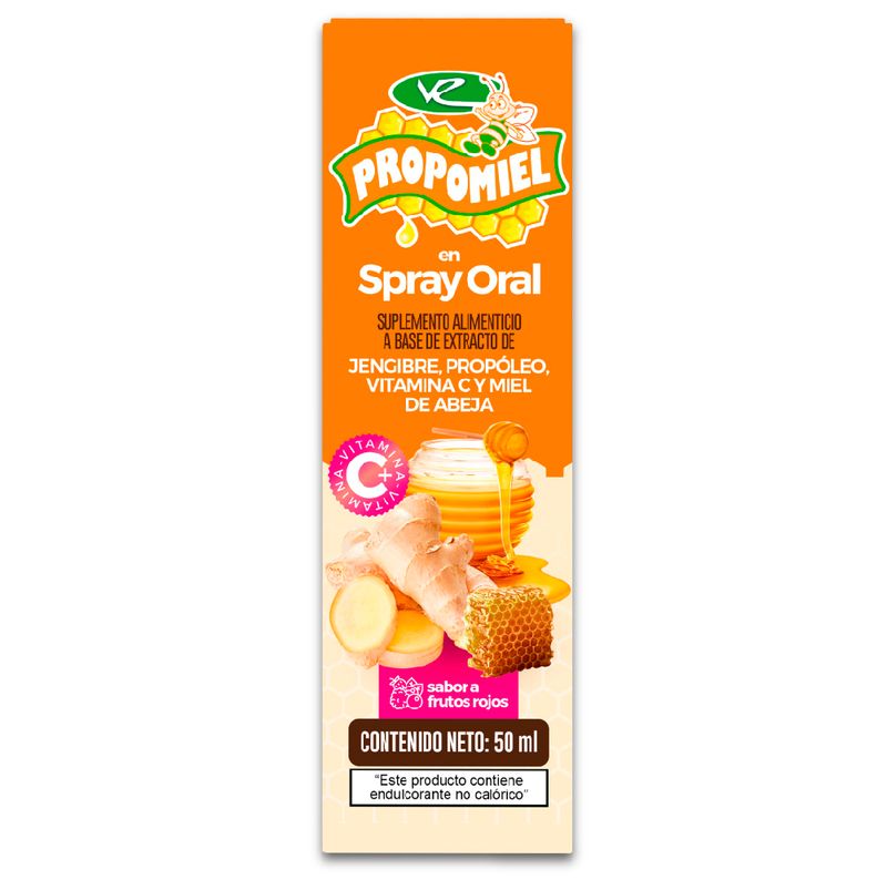 1.-Spray-Propomiel-sabor-Frutos-rojos-0000143857