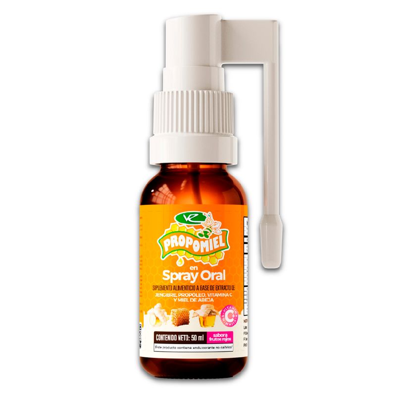 3.-Spray-Propomiel-sabor-Frutos-rojos-0000143857