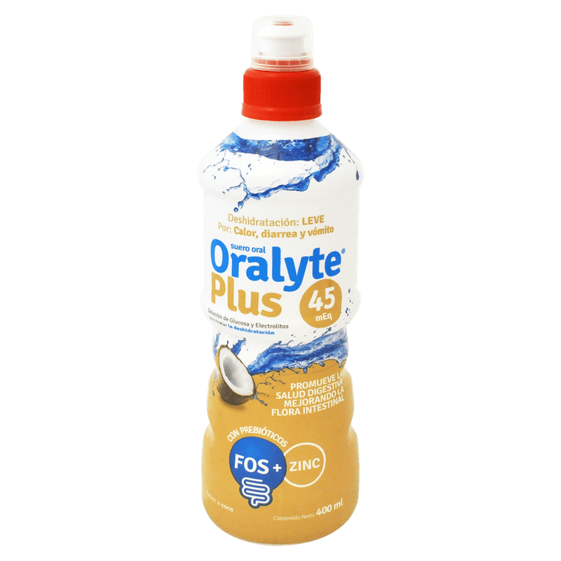 0000134464-1