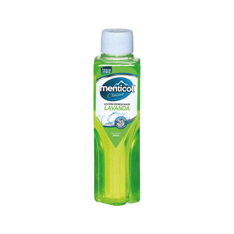 06926-MENTICOL-LOC-VERDE-LAVANDA--150ML