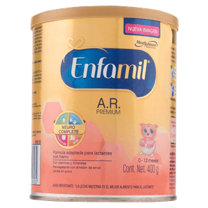 Enfamil AR Premium Etapa 1  400 g