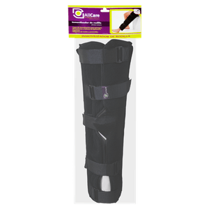 Allcare Inmovilizador Rodilla M