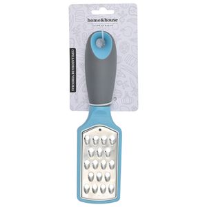 Rallador Coleccionable