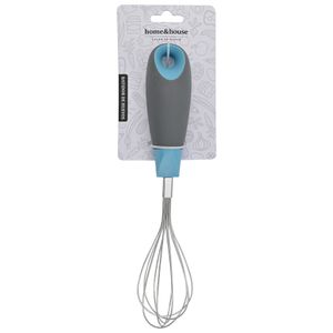 Batidor Manual Coleccionable
