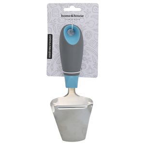 Espátula Queso Coleccionable