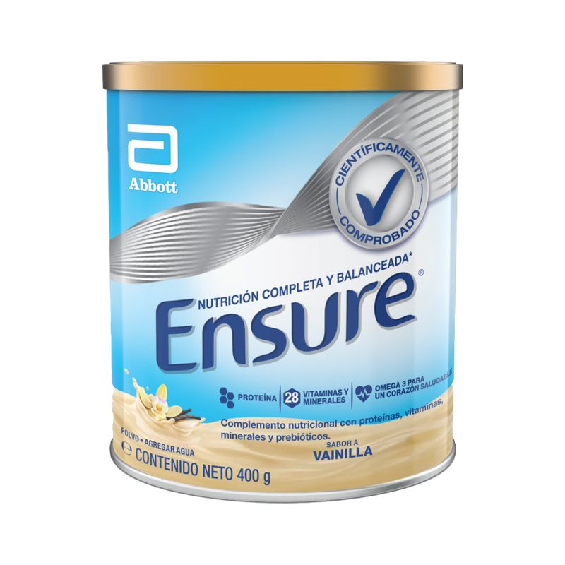 0000120643-ENSURE-BASE-VAINILLA-400-GRS-FOOD