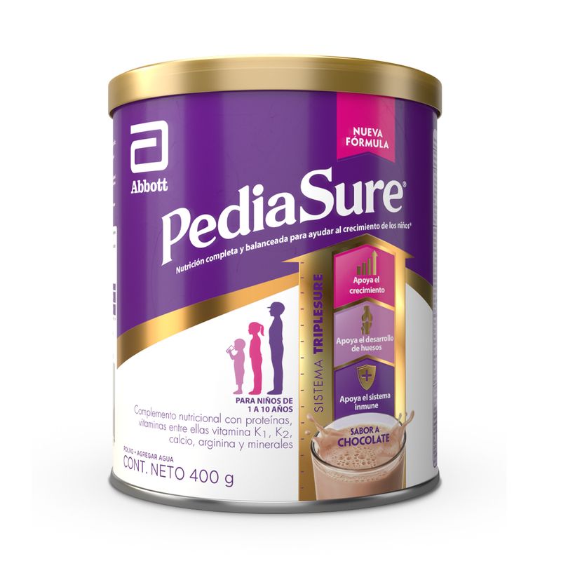 0000118923-PEDIASURE-POLVO-CHOCOLATE-400G