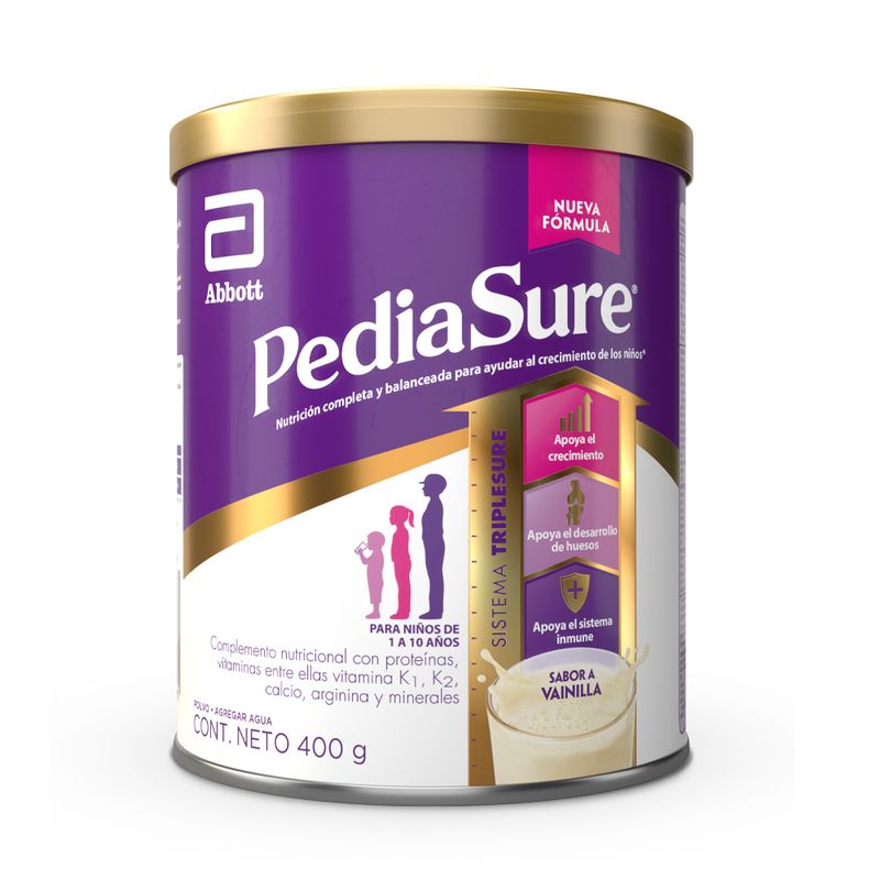 0000118917-PEDIASURE-POLVO-VAINI-400G