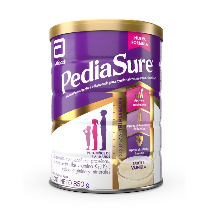 0000118918-PEDIASURE-POLVO-VAINI-850G
