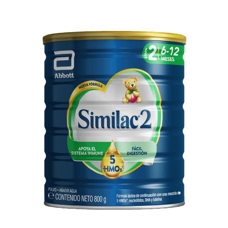 0000131413-SIMILAC-FACIL-DIG-5HMOS-ET-2-LATA800G