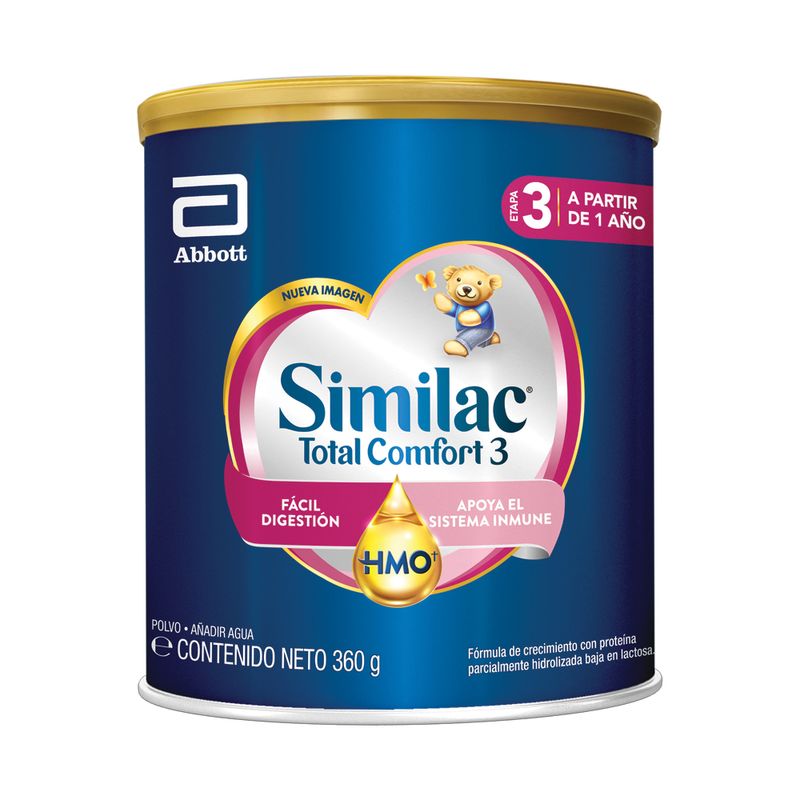 0000118643-SIMILAC-TOTAL-COMFORT-STAGE-3-360g-DHA
