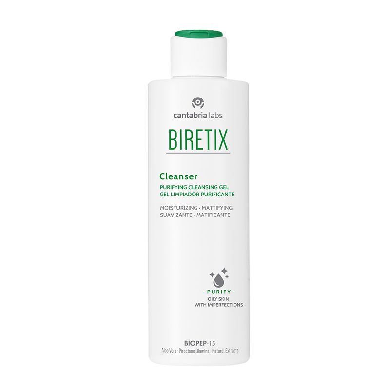138006-Biretx_Cleanser-1000x1000