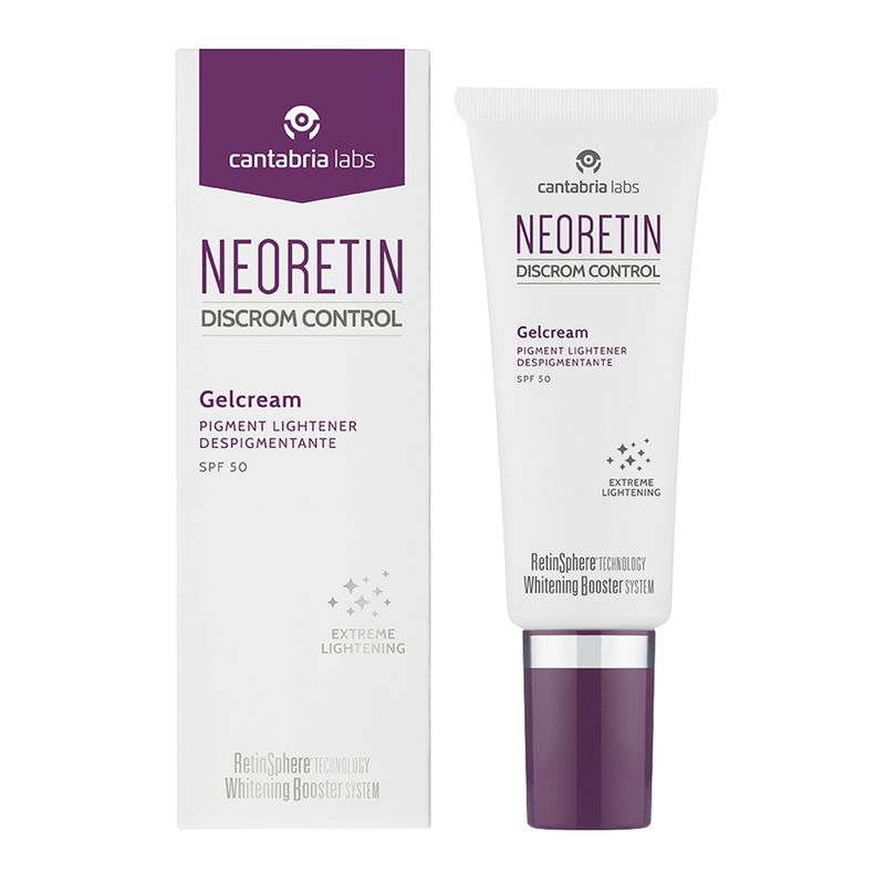 128330Neoretin_Discrom-Control_GelCream-1000x1000-
