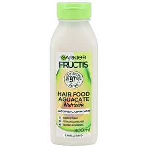Fructis Hair Aco Aguacate 300 ml