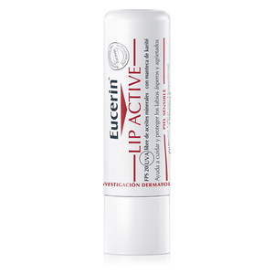 Eucerin Ph5 Protector Labial Fps15 Con 4.8 g