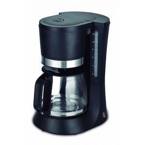 Umco Cafetera 12 Tz 700 W  1.2 Litros