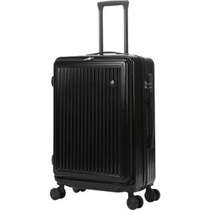 Maleta Viaje