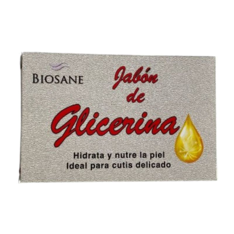 05763-BIOSANE-JABON-NATURAL-GLICERINA-2